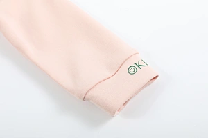 Coton Baby Onesies